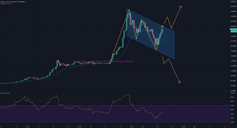 王皓财经(@BTC5487)'s insights - Binance