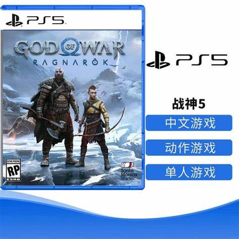 ps5游戏推荐排行榜2024 推荐21款ps5必玩游戏大作 - 知乎