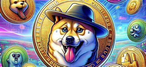 Pi coin dips 65%, memecoins minting on Solana nosedives - Cryptopolitan