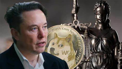 Elon Musk ‘Not Going To Be Promoting Crypto’: Dogecoin an Exception? - Watcher Guru