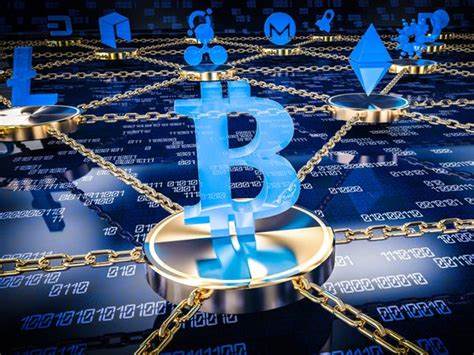 Bitcoin slips below $67,000, while litecoin heads for 30% weekly gain towards record highs after AMC says it's on track to accept LTC payments - Markets Insider