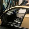Ask HN: Tesla Robotaxi Invite