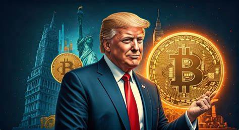 Best Crypto to Buy This Week as Ethereum Closes in on $4K