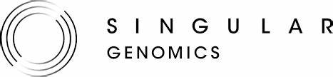 Moody’s price target lowered to $468 from $533 at Stifel