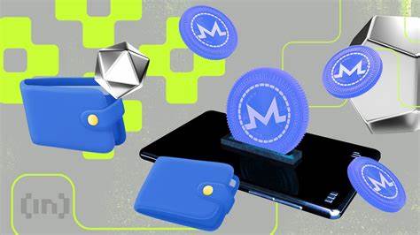 Best Monero Wallets in 2025 to Store XMR - 99Bitcoins