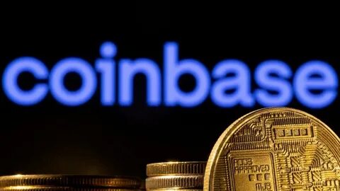 Coinbase secures regulatory approval to re-start crypto trading in India - NewsBytes
