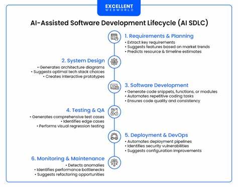 AetherScript: AI-Assisted Development That You Can Trust