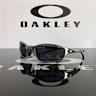 Oakley Meta Glasses: Amplifying Human Potential