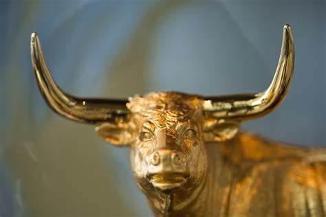 XRP Price Confirms Early Stages Of Bull Market? Data Sheds Light On Recent Rally - NewsBTC