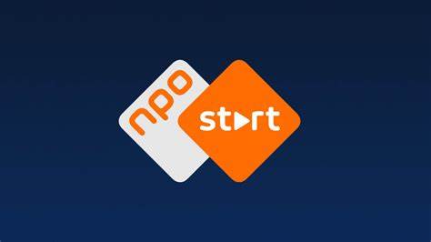 Live | NPO Start