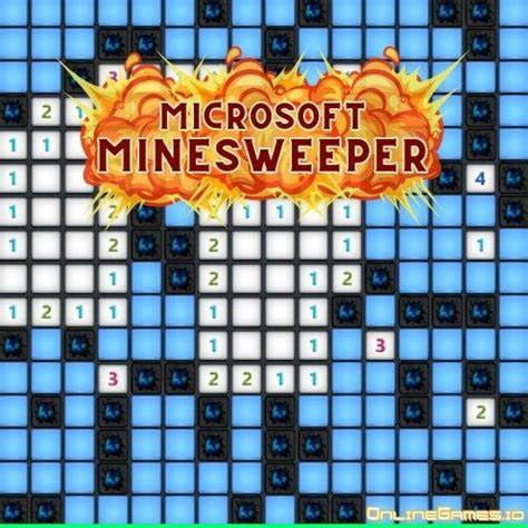 Show HN: Minesweeper game I built to be real-time Multiplayer