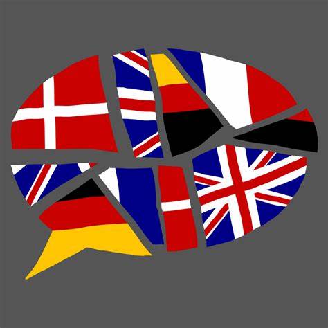 Europe's Crackdown on Speech Goes Far and Wide