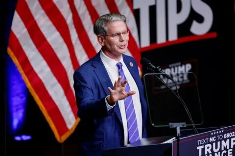 Trump Treasury Pick Scott Bessent Opposes US CBDC, Says No Need for Digital Dollar - The Shib Daily