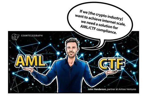 Google and Coinbase strike a deal, BNY Mellon begins crypto custody and WisdomTree’s Bitcoin ETF gets denied: Hodler’s Digest, Oct. 9-15 - Cointelegraph