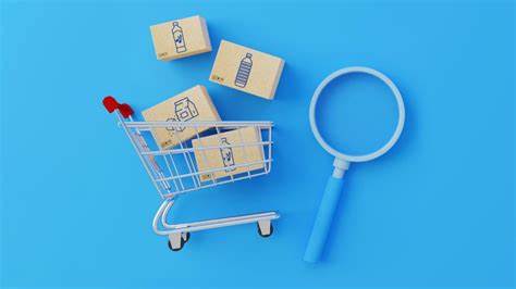 Portugal: 30 indicted for operating €35 million VAT fraud ring trading essential food products