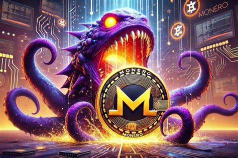 Is Monero Safe? • Benzinga Crypto