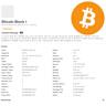  Bitcoin dices with $110K as US jobs beat takes Fed rate cut &#039;off table&#039; 