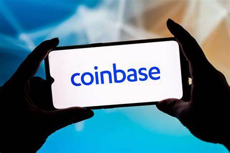 Coinbase adds Solana cbBTC support as Bitcoin-backed token race heats up