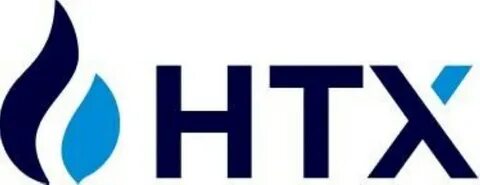 HTX Reports Significant Growth in 2024 Across Key Metrics and Ecosystem Development - Decrypt
