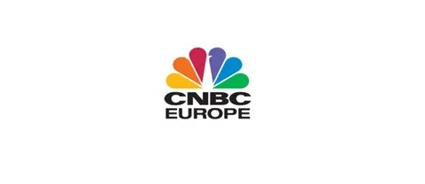 CNBC Europe Weekends & Specials - CNBC