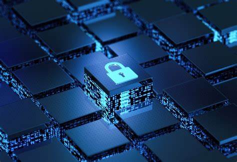 Cybersecurity ETFs Down on $25B Palo Alto Networks Deal