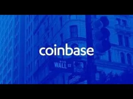 Why Coinbase might be the real winner of the crypto revolution