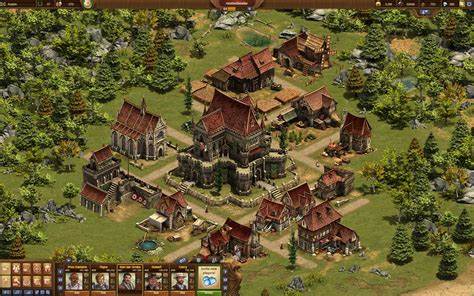 Video Ads su Mobile A/B test - Forge of Empires Forum