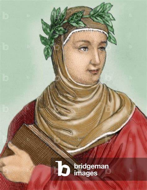 Man of Glass: Boccaccio: A Biography