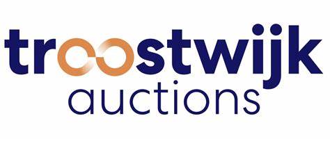Troostwijk Auctions