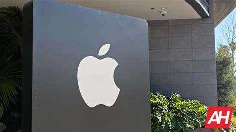 Stop Apple from Buying Mistral AI