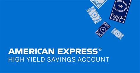 How I pair travel credit cards with a high-yield savings account to maximize family vacations