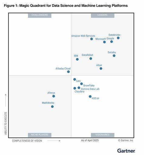 Rubrik Recognized as Leader in Gartner’s 2025 Magic Quadrant for Data Protection