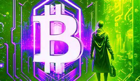 Gamestop Considering Bitcoin Purchase, Along With Group of Altcoins: Report - The Daily Hodl