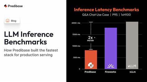 LLM Inference Benchmark Hub