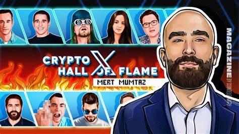 Solana ‘will be a trillion-dollar asset’: Mert Mumtaz, X Hall of Flame - Cointelegraph