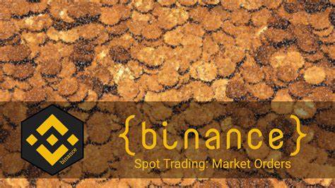 Binance Pre-Market Now Launched for Real Token Spot Trading - Coincu - Cardano Feed