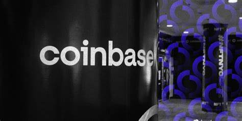 Coinbase price target raised to $421 from $301 at Benchmark