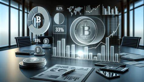 Grayscale’s GBTC Bitcoin holdings have fallen 33% since its conversion - Cointelegraph