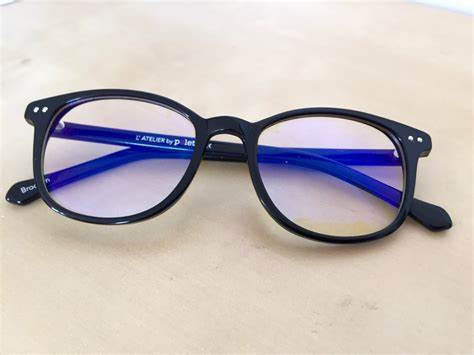 Qu'est-ce qu'un filtre anti-lumière bleue ? Comment l'utiliser et quels 