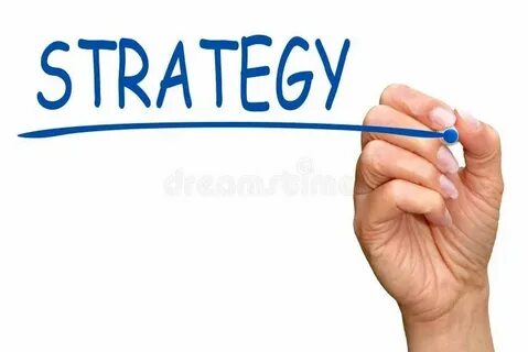 Strategy's stock is 'essentially the altcoin of tradfi,' Bitwise strategist says - The Block