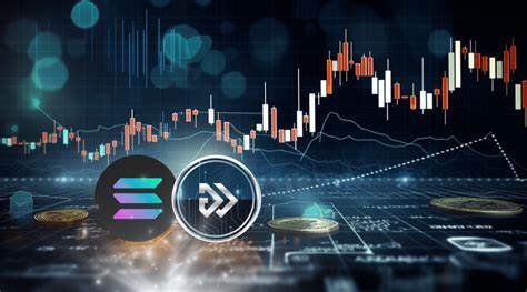 Remittix draws major interest from Solana whales after experts dub it the ‘next XRP’ - crypto.news