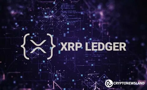 XRP Ledger Introduces RWA Pool—The Future of Asset Tokenization Begins