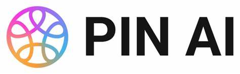 PIN AI secures $10M from a16z CSX, Hack VC, and All-Star angels to launch open platform for personal AI - News 4 Social English