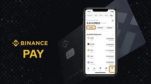 Discover the Top Industries Receiving 70% of EU Crypto Payments According to Oobit - Binance