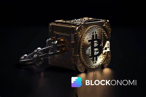 Bybit Hack Traced To Compromised SafeWallet, Ripple CTO Comments Amid Hints Of Inside Job - Blockzeit