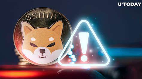 Shiba Inu: Crucial Warning About Top SHIB Dev Sent out to Shiba Inu Community - U.Today