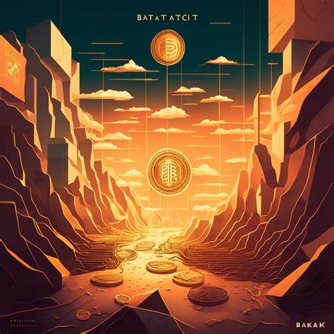 Citadel eyes crypto market making expansion amid regulatory shifts - CryptoSlate