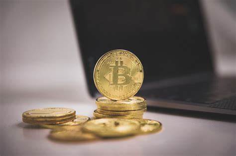 Bitcoin Can Crash to $77K and Still Be Bullish, Says CryptoQuant CEO