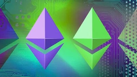 Ethereum Holesky Testnet Gains Finality After Weeks of Disruption - The Crypto Times