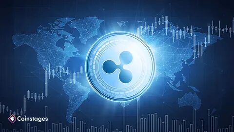 4-year Crypto Cycle May Break, Ethereum Is Key – Analyst - The Coin Republic